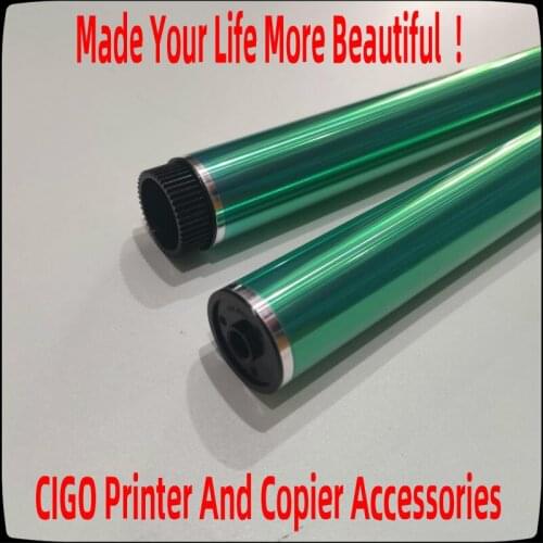 For Samsung MultiXpress X4220 X4230 X4250 X4300 X4350 Printer OPC Drum,SS686A CLT-R808 4220 4230 4250 4300 4350 Drum OPC Only