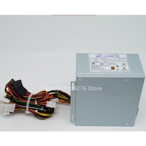 FSP400-70PFL for FSP Industrial Power Supply 400W active PFC