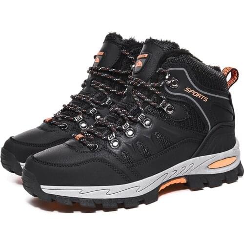 Товары для скалолазания и альпинизма HUANYUE China At AliExpress