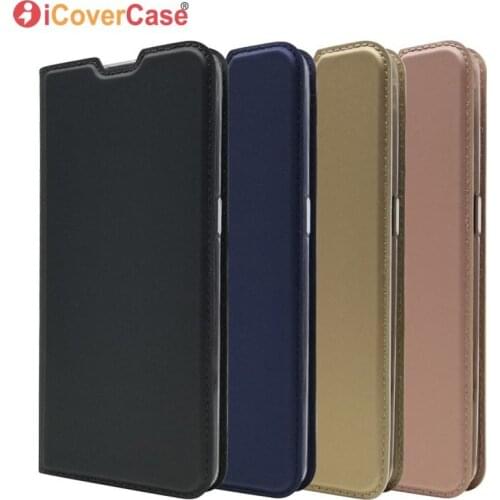 Icovercase Oppo R17 Phone Cases China
