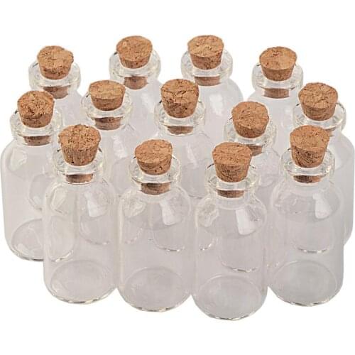Jarvials Kitchen Goods