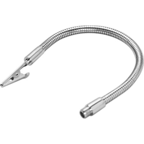 Паяльные станции JimBon China At AliExpress