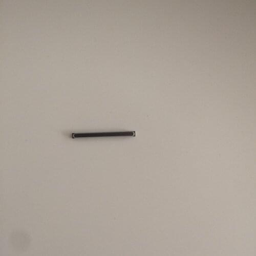 Elephone P9000 volume up / down key button used repair replacement accessories for Elephone P9000 Free shipping+tracking