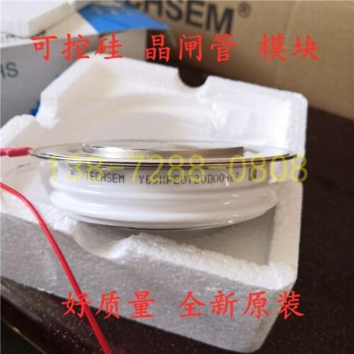 KP2000A1600V SCR 100% new and original Thyristor module