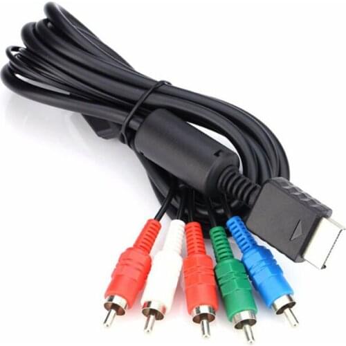 KYCXD TV Cables