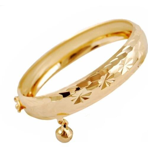 Детские браслеты Lateefah China At AliExpress