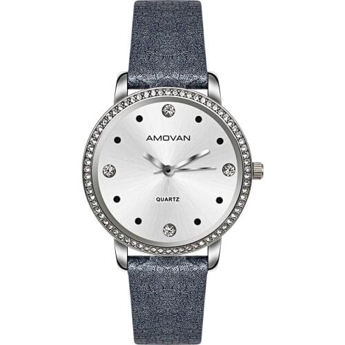 Best Birthday Gift Hardlex Sunray Dial Luxury Ladies Watches