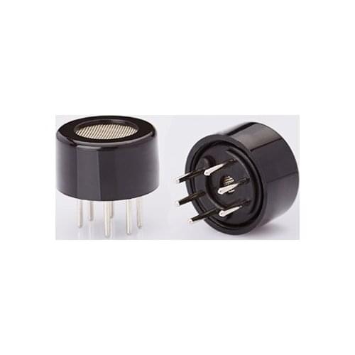 MQ-5B combustible gas sensor gas detection household alarm