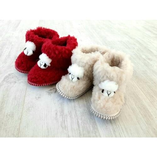 NewAiland Children's Shoes