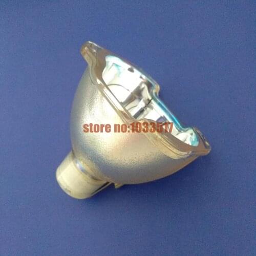 New projector bulb for benq w6000 w6500 w5500 (Yellow cup)