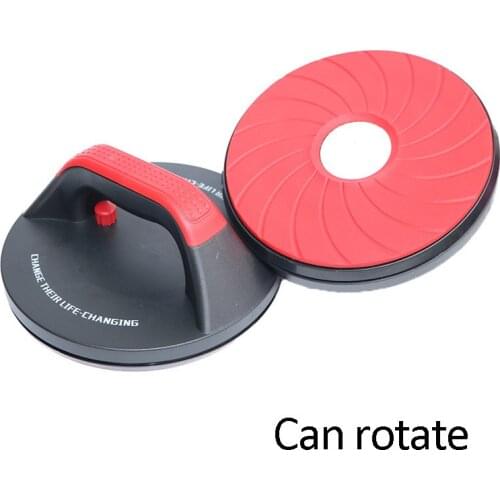 New 2PC Practice can rotate arm muscle H push-ups Rack home fitness comprehensive practice abdominal muscle Fitness Exercise