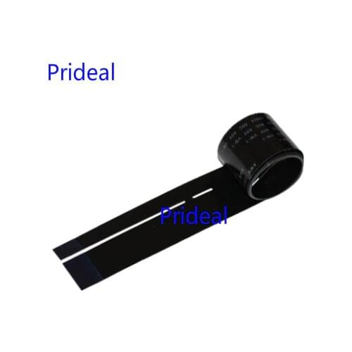 Prideal 5pcs new scanner head cable for HP PRO8600 8610 8620 inkjet printer scanner head cables