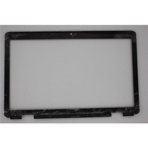 New LCD Top Back Front Bezel Palmrest Upper Bottom HDD Case Cover For DELL Inspiron 1545 1546 VCL04 P51 Shell 0N646J