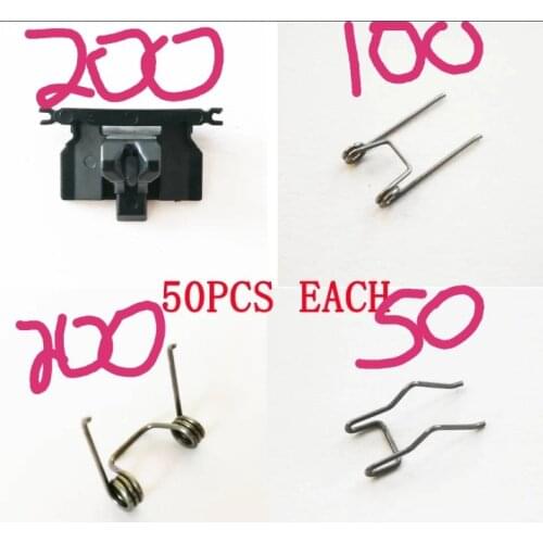 OEM06 as the picture 50pcs each shipping via fast shipping