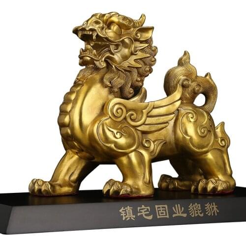 Oneice Figurines For Interior