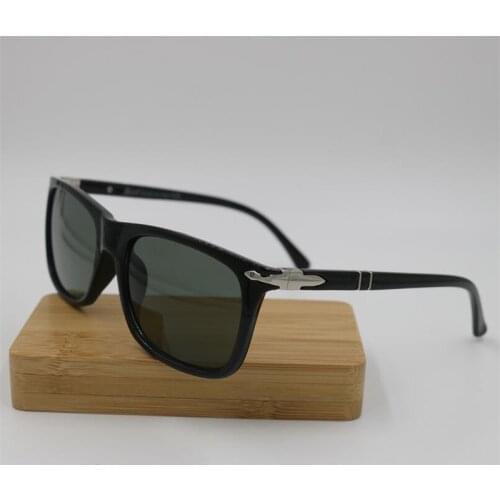 HOT Classic Vintage 825 Aviation Style Sunglasses Men Driving Brand Design Sun Glasses Oculos De Sol Masculino women glasses