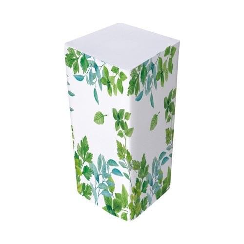 Air purifier dust cover for xiaomi air purifier 2/2s air purifier protective cover parts replacement