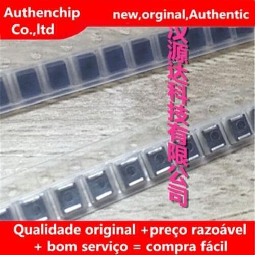 30pcs real orginal new NLCV32T-101K-EF SMD decoupling ferrite winding inductor 1210-100UH 10% 120MA