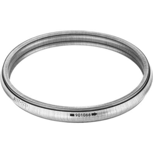 Automatic Transmission Belt JF011E RE0F10A 901066 901047 Belt Chain CVT for Nissan Renault Mitsubishi