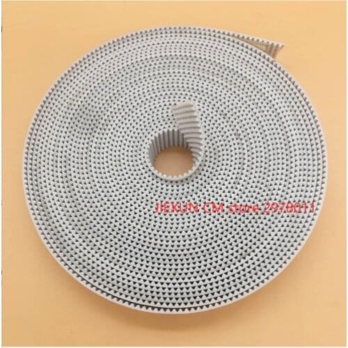 S2M-6000MM-15MM Roland VP540 carriage belt for Roland XF640 RS640 RE640 RS540 VS540I VS640I SP300i VS300 VP300 Long belt
