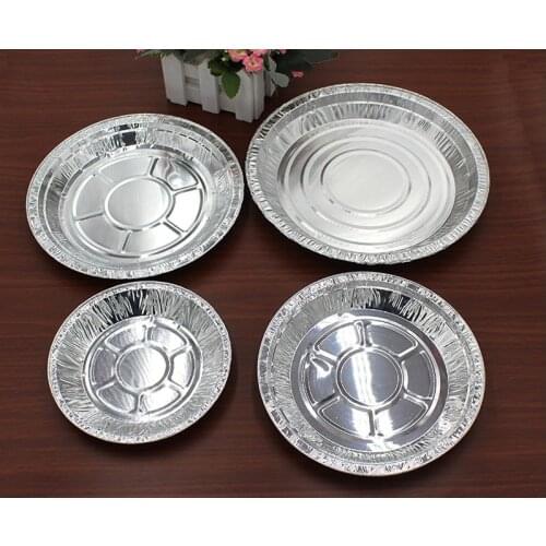 Xmt-Home Sets Of Kitchen Utensils
