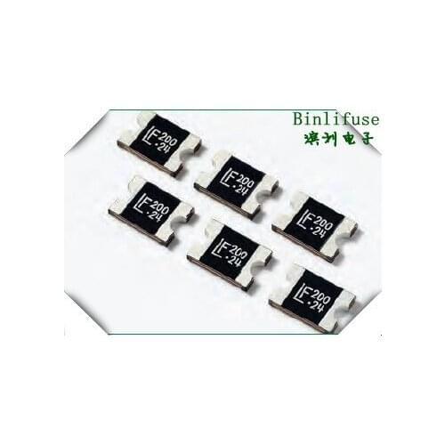 2016L050 Special supply Littelfuse