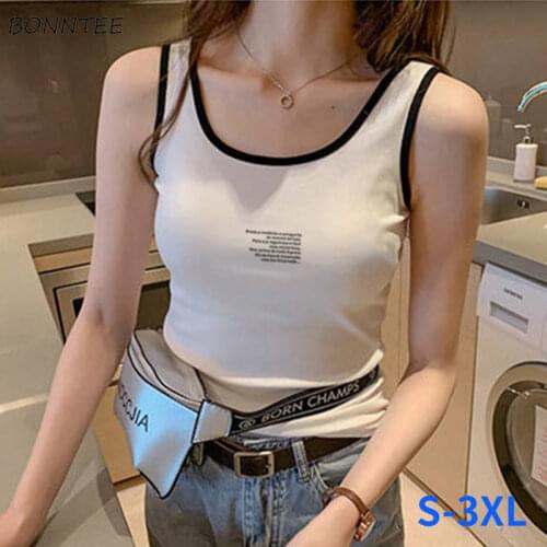 BONNTEE Women's T-shirts