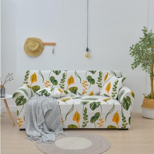Cover on The Sofa and Armchairs Cover for Sofa Cover 3 Seats They Covered 2 Seats Angle Sofa Cover of Two and