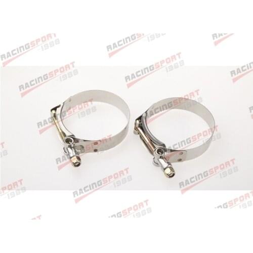ELPDLRACINGSPORT Goods For Sports And Recreation
