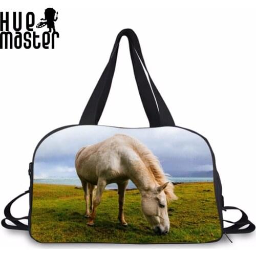 HUE MASTER Women's Bags With Pockets