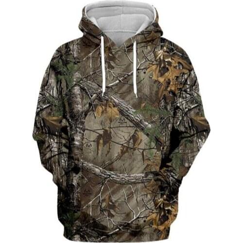 J-Bg Pink Fashionable Men's Hoodies