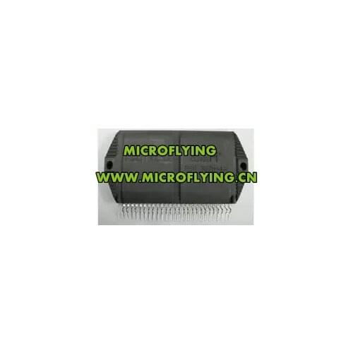 1pcs/lot RSN311W64B RSN311W64 MODULE