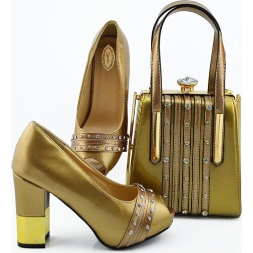 OllyMurs Women's Purple Bags