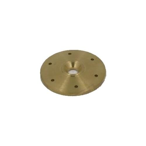 RENEKA 9003471 RENEKA VIVA SHOWER HOLDER DIFFUSER