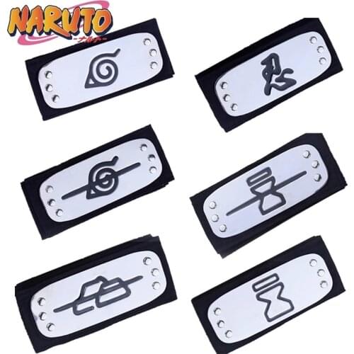 Rongji Jewelry Necklace