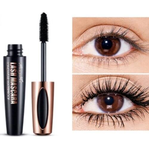 RONSLORE Lengthening Mascara