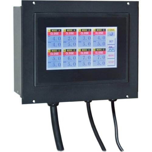 Запчасти для инструментов TINKO China At AliExpress