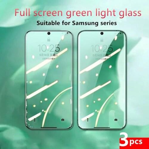 Защитные пленки для Samsung TMWBBT China At AliExpress