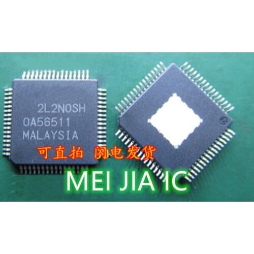 1pcs OA56511 0A56511 Brand new package QFP-64