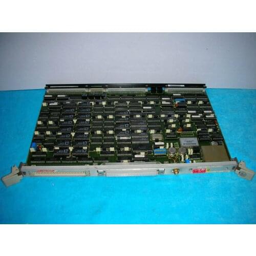 Used 8401069 K5001 D52/84 01 069 001 D52 Express Shipping Free