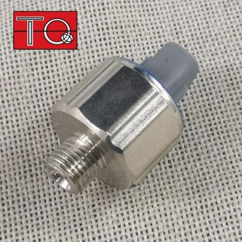 Auto PART 8961550010 CASE KNOCK SENSOR 89615-50010 89615 50010