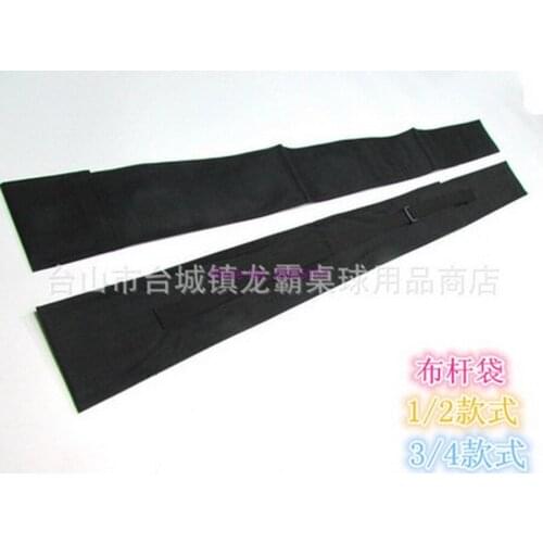 Товары для бильярда Cnstic China At AliExpress