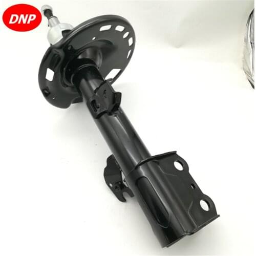 DNP Shock Absorber Front Right Fits For Toyota Highlander/Kluger 48510-0E220