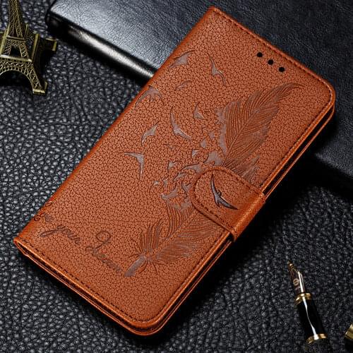 Redmi Note 10S 10 S 2021 Magnetic Luxury Flip Case for Xiaomi Redmi Note 10S Leather Wallet Case Red Mi Note 10S S10 Stand Cover