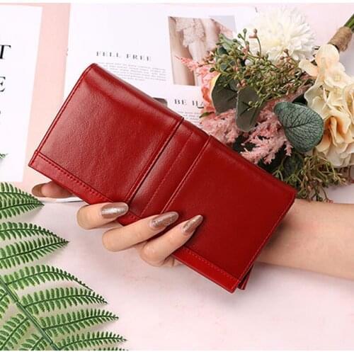 Gebei Bumpers For Phones