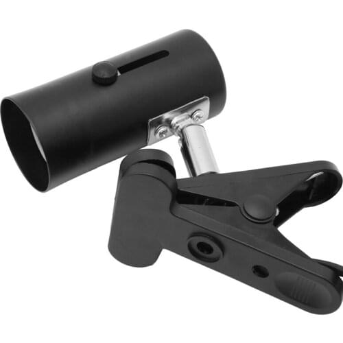 Incubation US Plug Ceramic Heat UV UVB Light Lamp Holder Brooder Reptile Basking