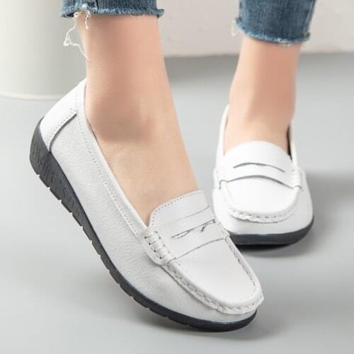 Laxsesu Womens Shoes