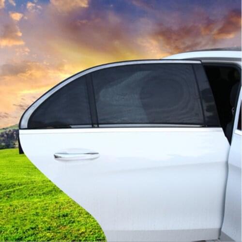Miflame Sun Visors For Cars