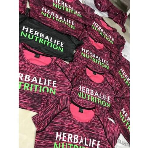 Wear camiseta offroad motocross Herbalife woman ciclismo maillot dh downhill clothes bmx bicicleta jerseys Bicycle shirt Tops