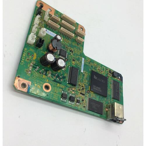 Main board Formatter Board Mother board for epson T50 printer parts